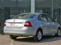 2013  1.4L քӘx