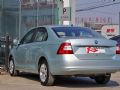 2013  1.4L քӘx