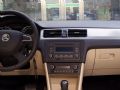 2013  1.4L քӘx