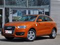 2013  35 TFSI m