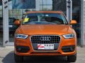 2013  35 TFSI m