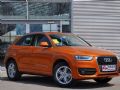 2013  35 TFSI m