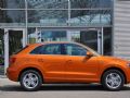 2013  35 TFSI m