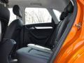 2013  35 TFSI m