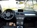 2013  35 TFSI m