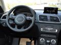 2013  35 TFSI m