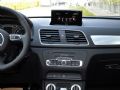 2013  35 TFSI m