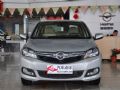 2013  1.5L քӾӢ