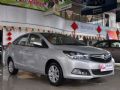 2013  1.5L քӾӢ