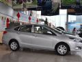 2013  1.5L քӾӢ