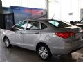 2013  1.5L քӾӢ