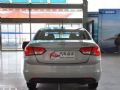 2013  1.5L քӾӢ
