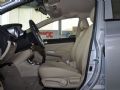 2013  1.5L քӾӢ
