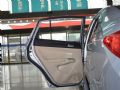 2013  1.5L քӾӢ