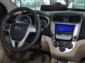 2013  1.5L քӾӢ