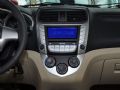 2013  1.5L քӾӢ