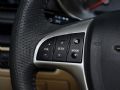 2013  1.5L քӾӢ