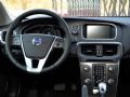 2013  2.0T T4 Ű