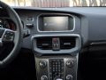 2013  2.0T T4 Ű