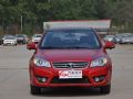 2013  1.5L քŞ