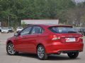 2013  1.5L քŞ