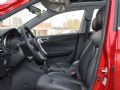 2013  1.5L քŞ