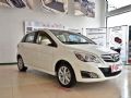 2012  Ɏ 1.5L Ԅ(dng)