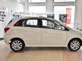 2012  Ɏ 1.5L Ԅ(dng)