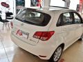 2012  Ɏ 1.5L Ԅ(dng)