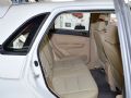 2012  Ɏ 1.5L Ԅ(dng)