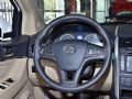 2012  Ɏ 1.5L Ԅ(dng)