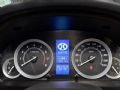 2012  Ɏ 1.5L Ԅ(dng)