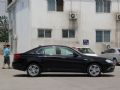 2013  2.3T A