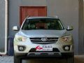 2013  2.0L քӺA