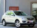 2013  2.0L քӺA