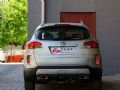 2013  2.0L քӺA