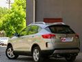2013  2.0L քӺA