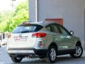 2013  2.0L քӺA