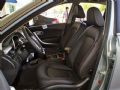2013  2.0L քӺA