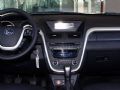 2013  2.0L քӺA