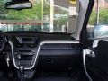 2013  2.0L քӺA