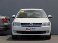 2013  1.6L ԄL