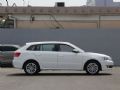 2013  1.6L ԄL