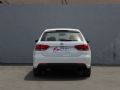 2013  1.6L ԄL
