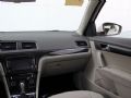2013  1.6L ԄL