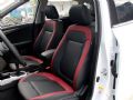 2013  1.6L ք(dng)