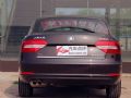 2013  1.8TSI Ԅ˰