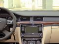 2013  1.8TSI Ԅ˰