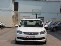 2013  1.6L DVVT CVT