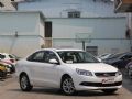 2013  1.6L DVVT CVT
